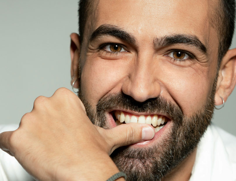 Manningtree Dental - The Ultimate Guide To Dental Implants