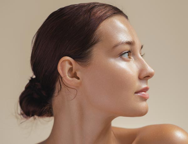 Manningtree Dental - Facial Aesthetics Package