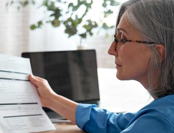 Manningtree Dental - Interest Free Flexible Payment Plans