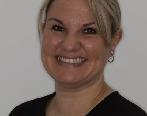 Manningtree Dental - Louise Easen