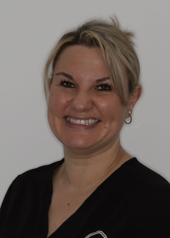 Manningtree Dental - Louise Easen