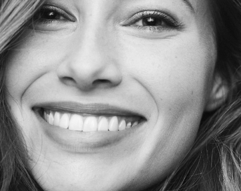 Manningtree Dental - The Ultimate Guide To Dental Implants