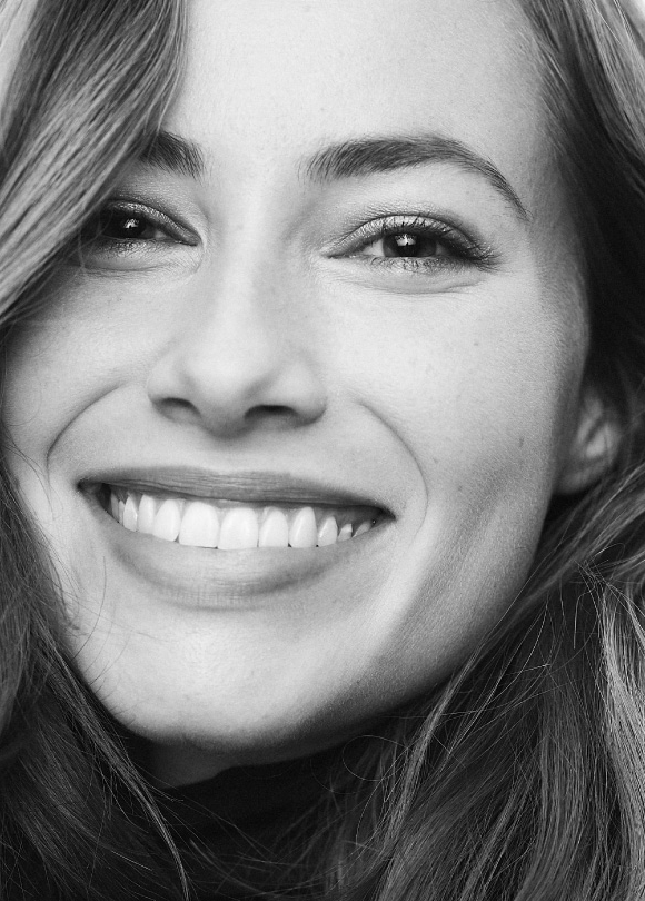 Manningtree Dental - The Ultimate Guide To Dental Implants