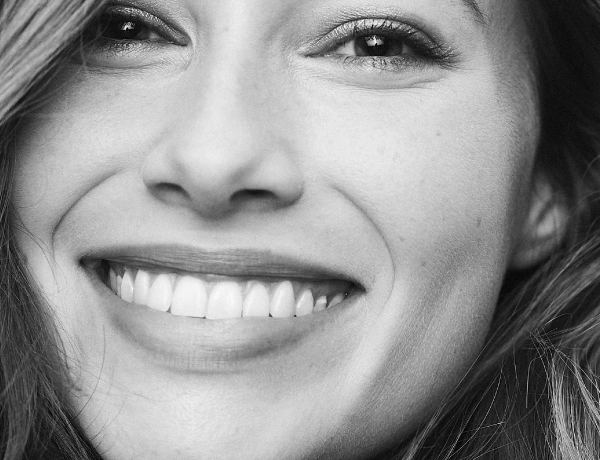 Manningtree Dental - The Ultimate Guide To Dental Implants