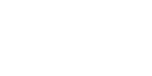 Private Dentistry Awards 2018 Finalist - Manningtree Dental