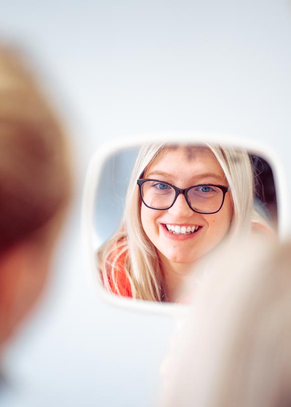 Manningtree Dental - Continued Care