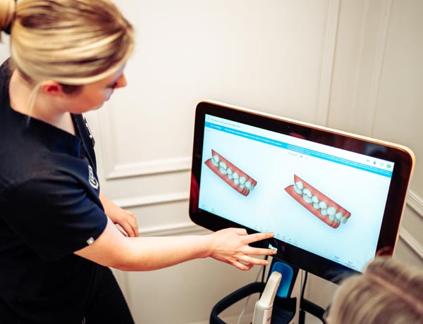 Manningtree Dental & Implant Centre Essex