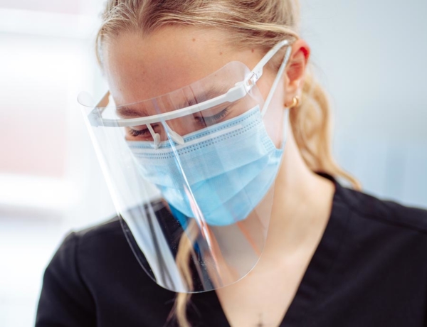 Manningtree Dental - Our Approach 2