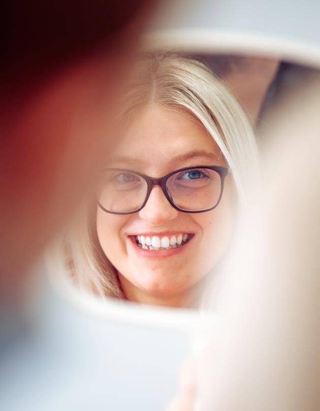 Manningtree Dental - Our Philosophy