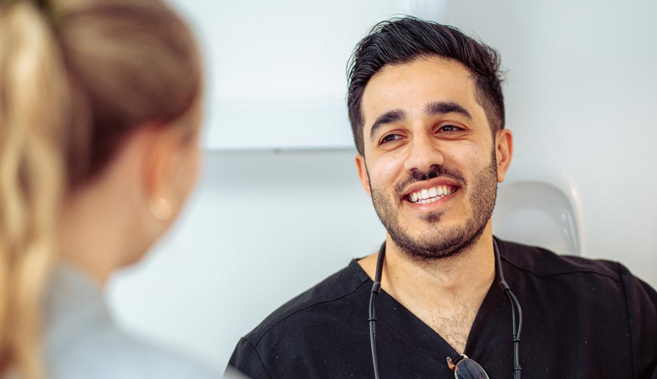 Manningtree Dental - Patient Membership Plan